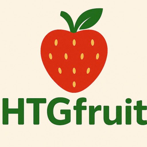 HTGfruitCT