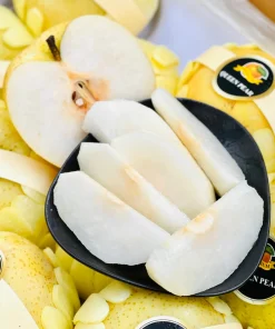 Lê Singo Nội địa Trung