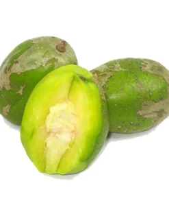 Cóc già Tiền Giang